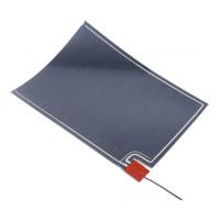 Magnum Look | 29 x 29 cm | Spiegelverwarming | 27 Watt