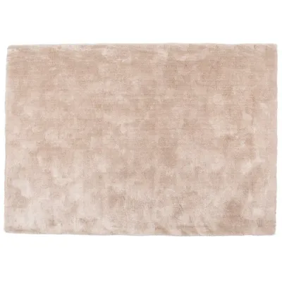 Vloerkleed (200x290cm) Velvet Touch - Dessert Sand Vloerkleed (200x290cm) Velvet Touch - Dessert Sand