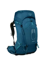 Osprey Atmos AG 50L Backpack