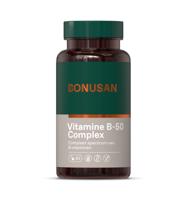 Vitamine B50 complex
