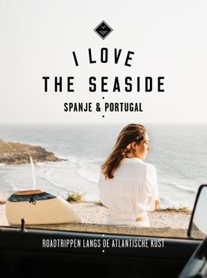 Spanje & Portugal (Paperback)
