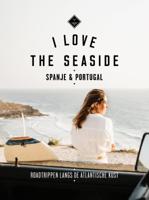Spanje & Portugal (Paperback)