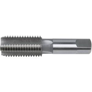 KS Tools 331.3344 Losse nasnijder M3.5 x 0.6 1 stuk(s)