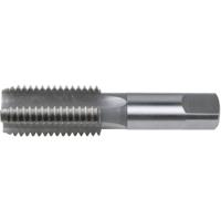 KS Tools 331.3344 Losse nasnijder M3.5 x 0.6 1 stuk(s) KS Tools 331.3344 Losse nasnijder M3.5 x 0.6 1 stuk(s)