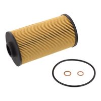 Oliefilter ADJ132122 Oliefilter ADJ132122