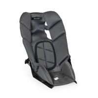 Burley Kard bur babyschaal gry my23