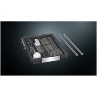 Siemens SZ34DB04 Vaatwassers accessoire