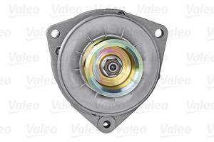 Valeo Alternator/Dynamo 437441