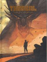 Van ijs en vuur (Hardback)
