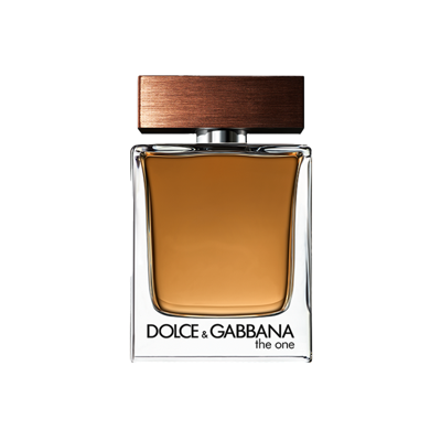 Dolce & Gabbana The One For Men Eau de Toilette 50ml