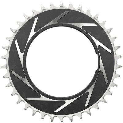 Sram kettingblad "xx sl eagle transmission"