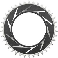 Sram kettingblad "xx sl eagle transmission"