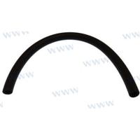 PAF20-05000025 - BUIS C F5XF10X250 Yamaha