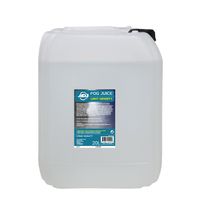 American DJ Fog Juice 1 rookvloeistof light 20 liter