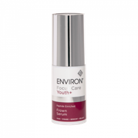 Environ Focus Care Youth+ Frown Serum 20ml
