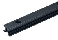 Harken 18mm Rail Hl 2.05m (slugs) Default