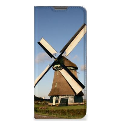 Nokia G50 | Book Cover | Molen
