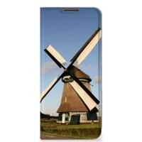 Nokia G50 | Book Cover | Molen