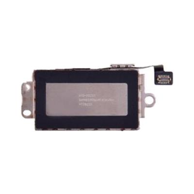 Vibrerende motor voor iPhone XS Max