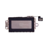 Vibrerende motor voor iPhone XS Max