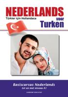 Nederlands voor Turken (Paperback)