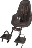 Bobike Zitje mini one eco mini