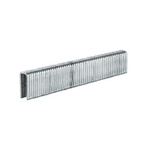 Einhell 4137850 accessoire voor handtuingereedschap Aluminium