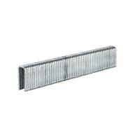 Einhell 4137850 accessoire voor handtuingereedschap Aluminium