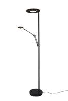Trio Led leeslampBarrie - 424210332