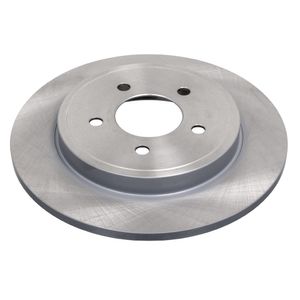 remschijf ADF124371