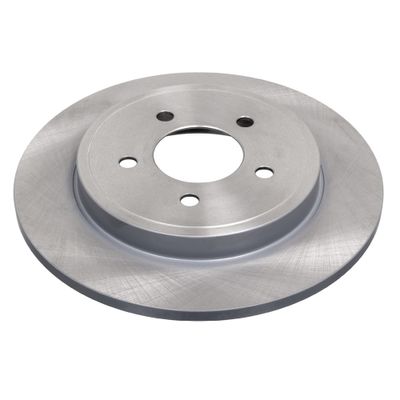 remschijf ADF124371