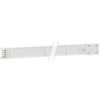 Schneider Electric KSA400ED43012 Wit 1 stuk(s)