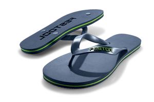 Festool TOSD-FT1-M Teensandalen - 577823