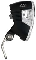 Koplamp Axa Echo15 Switch (werkplaatsdoos à 10 stuks)