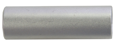 Connex 1/4 Dopsleutel Lang 11Mm - COXT569411