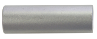 Connex 1/4 Dopsleutel Lang 11Mm - COXT569411