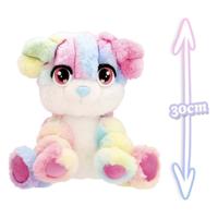 Spectron Cotton cuties puppy Spectron Cotton cuties puppy