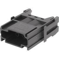 LAPP 44423218 Pin-inzetstuk EPIC® MH 6 Totaal aantal polen 6 10 stuk(s) - thumbnail
