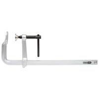 KS Tools 1450322 Spanbreedte (max.):600 mm