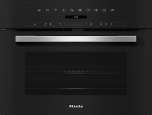 Miele H 7145 BM