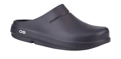 Oofos Ooclog
