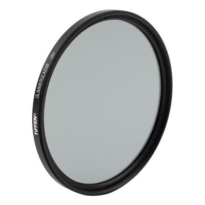 Tiffen Glimmerglass filter 52mm, dichtheid 3