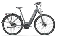 Puch Puch E-Maxi S+ Active Plus 500 Belt