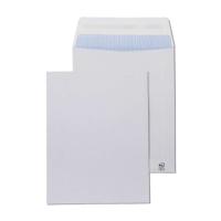 Envelop Sam DIN C4 Wit 22,9 x 32,4 cm Papier 250 Stuks