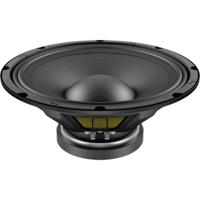 Lavoce FBASS12-20 12 inch 30 cm Woofer 200 W 8 Ω