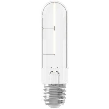 LED tubelamp helder dimbaar - E27 - 4W - Leen Bakker