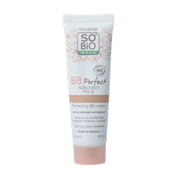 BB cream 5in1 perfect 22 medium claire 30 Milliliter