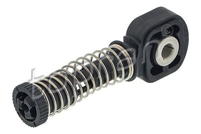 Kabel, versnelling 116352