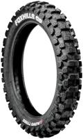PLEWS TYRES reifen „mx3 foxhills gp”