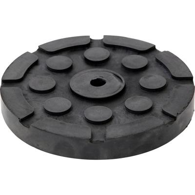 KS Tools 160.0559 Rubberen kussen